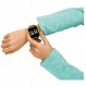 Smartwatch Lexibook 6