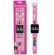 Smartwatch Lexibook 1