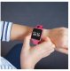 Smartwatch Lexibook 5