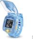Smartwatch Vtech Bluey 1