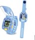Smartwatch Vtech Bluey 1