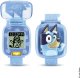 Smartwatch Vtech Bluey 2