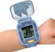 Smartwatch Vtech Bluey 3