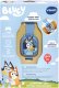 Smartwatch Vtech Bluey 4