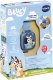 Smartwatch Vtech Bluey 5