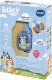 Smartwatch Vtech Bluey 6