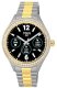 Smartwatch Tous 200351044 1