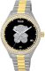 Smartwatch Tous 200351044 1