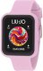 Smartwatch LIU JO SWLJ132 1