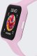 Smartwatch LIU JO SWLJ132 3