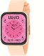 Smartwatch LIU JO SWLJ091 1
