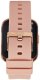 Smartwatch LIU JO SWLJ091 1