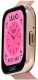 Smartwatch LIU JO SWLJ091 2