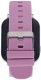 Smartwatch LIU JO SWLJ112 2