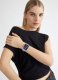 Smartwatch LIU JO SWLJ134 2
