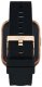 Smartwatch LIU JO SWLJ093 1