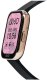Smartwatch LIU JO SWLJ093 1
