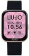 Smartwatch LIU JO SWLJ093 2