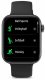 Smartwatch SPC Internet 9650N 6