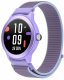 Smartwatch SPC Internet 9651T 1
