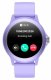 Smartwatch SPC Internet 9651T 3