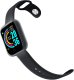 Smartwatch Celly TRAINERBEATGN Czarny Kolor Zielony 2