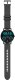 Smartwatch Celly TRAINERROUND2BK 1,28" 1