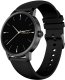 Smartwatch Celly TRAINERROUND2BK 1,28" 1