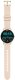 Smartwatch Celly TRAINERROUND2PK 1,28" 1