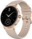 Smartwatch Celly TRAINERROUND2PK 1,28" 1