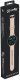 Smartwatch Celly TRAINERROUND2PK 1,28" 3