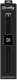 Smartwatch Celly Czarny 5