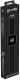 Smartwatch Celly Czarny 6