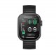 Smartwatch Aiwa SW-A700 V2 2