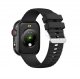 Smartwatch Aiwa SW-A700 V2 3