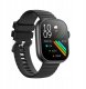 Smartwatch Aiwa SW-A700 V2 5