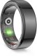 Smartwatch KSIX BSR01N09 Czarny 1