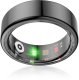 Smartwatch KSIX BSR01N09 Czarny 2