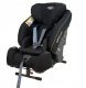 Fotelik Klippan Opti129 Freestyle 1