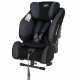 Fotelik Klippan Opti129 Freestyle 2
