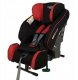 Fotelik Klippan Opti129 Freestyle 3