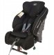 Fotelik Klippan Opti129 Sport 2