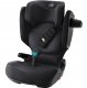 Fotelik Britax Romer Kidfix Pro Carbon Black | STYLE 1