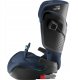 Fotelik Britax Romer Kidfix Pro Night Blue | STYLE 1