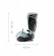Fotelik Britax Romer Kidfix Pro Midnight Grey | CLASSIC 5