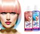 Venita Trendy Pastel spray 11 Silver Dust 200ml 1