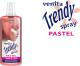Venita Trendy Pastel spray 23 Sweet Apricot 200ml 1