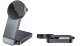 Swissten MagSafe Wireless Charger 3in1 25W 2