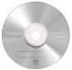 Verbatim Blank DVD-RW SERL 4.7GB 4x Extra protection / 5 Pack Slim 2