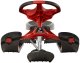 Stiga Curve Pro Sled 1